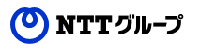 NTT